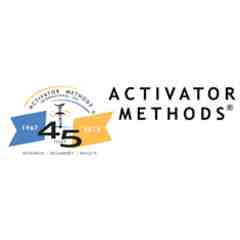 Activator Methods International, Ltd