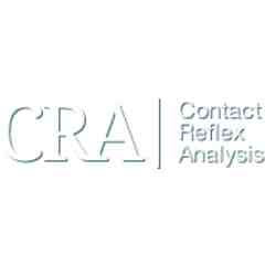 Dr. Dick Versendaal, DC, DACBN, CRA / Contact Reflex Analysis Training