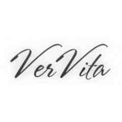 VerVita Products