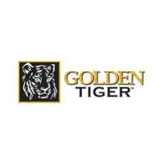 Dr. Kenny Mosher, Golden Tiger USA