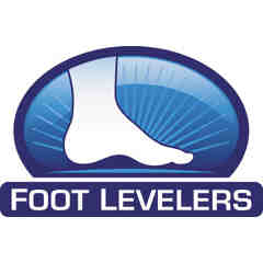Foot Levelers