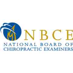 NBCE