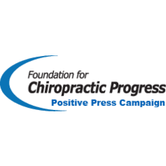 Foundation for Chiropractic Progress