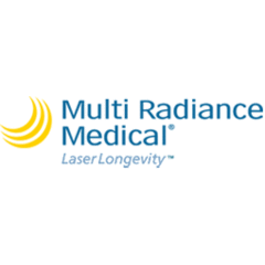 Multi Radiance Medical