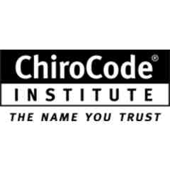 ChiroCode