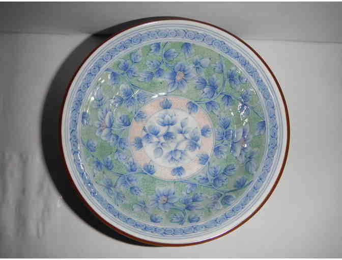 se/4 Japanese bowls