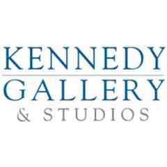 Kennedy Gallery and Studios