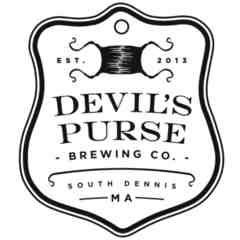 Devils Purse Brewing Company