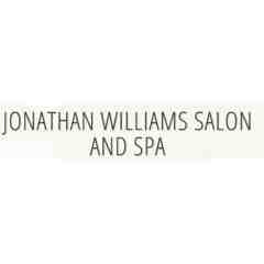 Jonathan Williams Salon