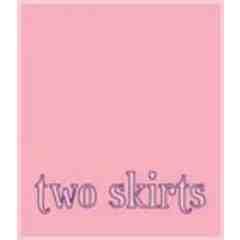 Two Skirts
