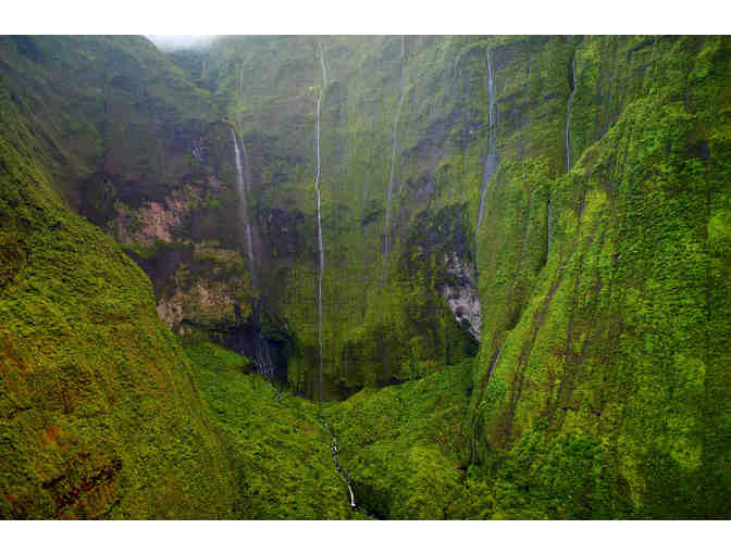 Ultimate Escape to Kauai w/ airfare for 2 - Photo 3