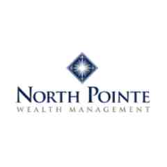 North Point Wealth Partners