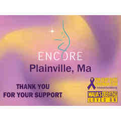 Encore Plainville, MA