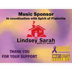 Lindsey Sarah Realty Group