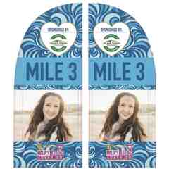 Deland Gibson Insurance