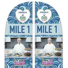 Storage Solutions of Plainville