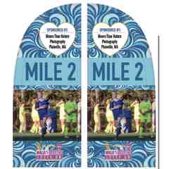 Moore Than Nature Photography