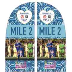 Global Sourcing Group, (GSG)