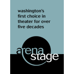 Arena Stage