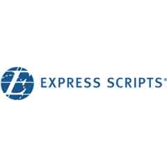 Express Script