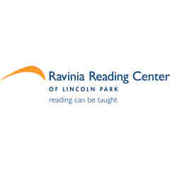 Ravinia Reading Center