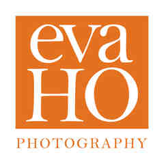 Eva Ho Photography