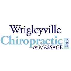 Wrigleyville Chiropractic and Massage