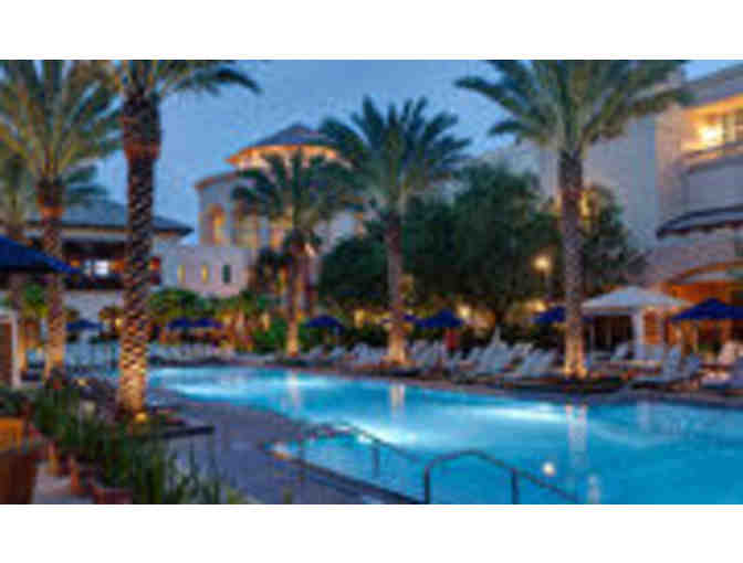 2-Night Stay at Gaylord Palms Resort, Kissimmee, Florida - Photo 1