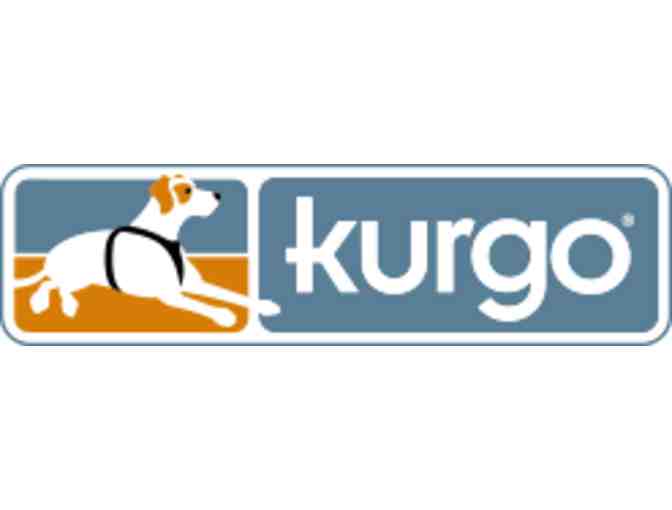 Kurgo - Collection of Products for your dog