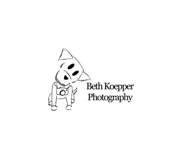 Beth Koepper Photography -30 minute session - Photo 1