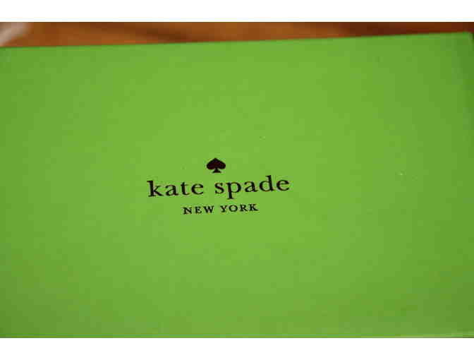 Set of Kate Spade mugs - Photo 5
