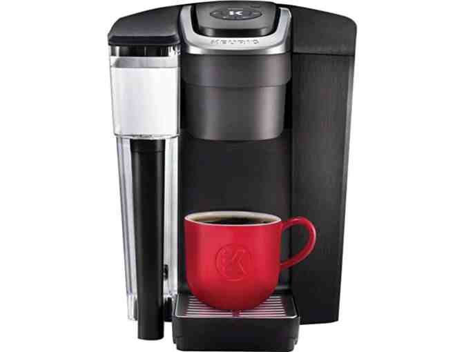Keurig K1500 Coffee Maker
