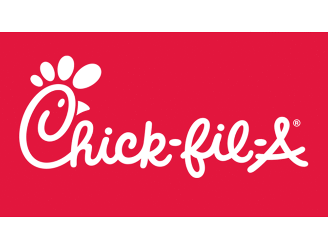 Chick-fil-A Sandwiches, Nuggets, and More