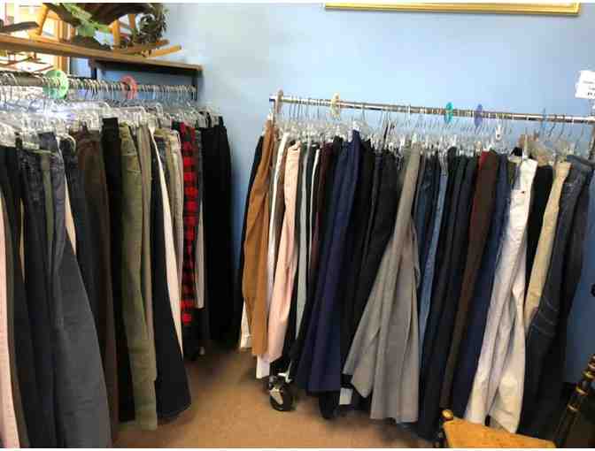 Treasure Hound Gift Card