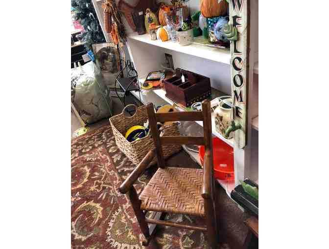 Treasure Hound Gift Card