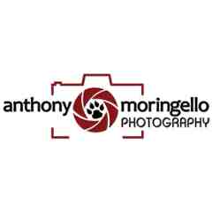 Anthony Moringello Photography