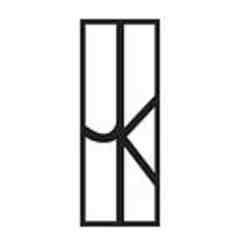 Juliet Koczak Architect