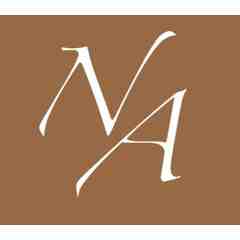 Nicholas Anthony Salon and Day Spa