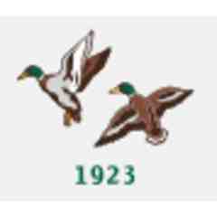 Andrew Miles, Chester Valley Golf Club