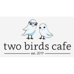Two Birds Cafe