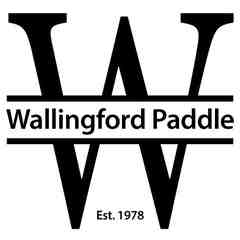 Wallingford Paddle