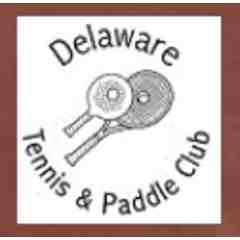Deerfield Paddle Teams
