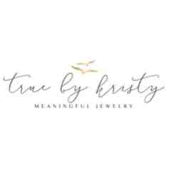True By Kristy