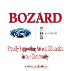 Bozard Ford