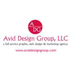 Avid Design Group, LLC