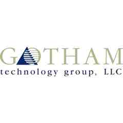 Gotham Technology Group, LLC