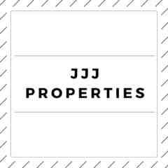JJJ Properties