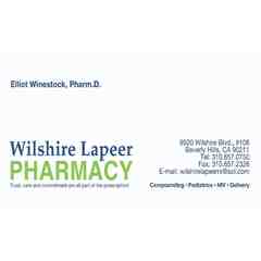 Wilshire Lapeer Pharmacy