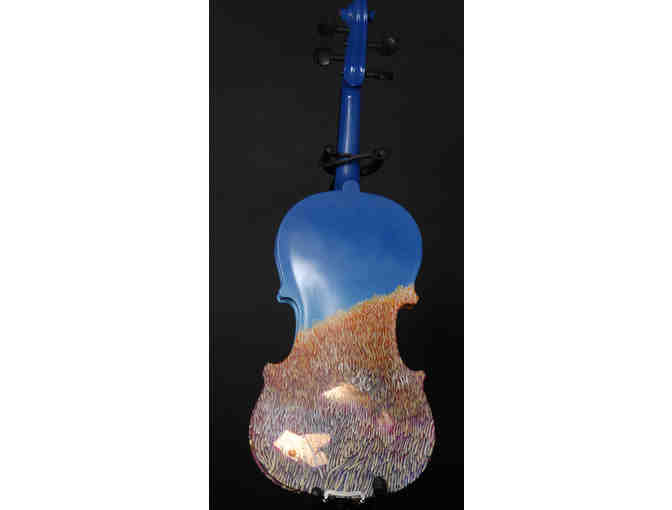 Untitled by Robert Soule