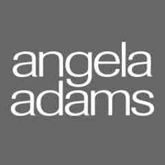 Angela Adams